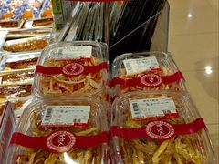 -AEON永旺(东方宝泰店)