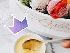 -哈根达斯(滨江店)
