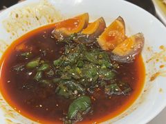 -盛百味·家宴餐厅(霸州分店)