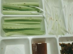 -紫光园(顺义店)