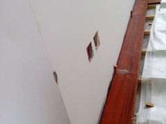 android_upload_pic-红星美凯龙(上海沪南店)