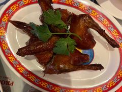 -香港新曜记茶餐厅(星耀城店)