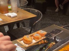 -炉鱼(萧山万象汇店)