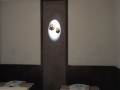 -Dragonfly悠庭·按摩Spa(浦东嘉里城店)