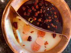 -老码头火锅(骡马市店)