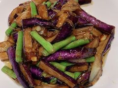 -紫光园·烤鸭·北京菜(劲松店)