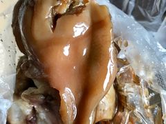 -烂瓦罐刘家猪蹄坊(药王洞店)