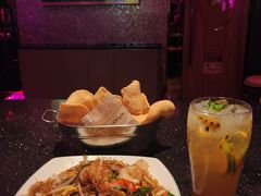 -纯K(西湖店)