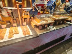 -深圳温德姆至尊酒店