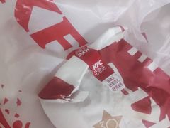 -肯德基(沈阳机场T3店)