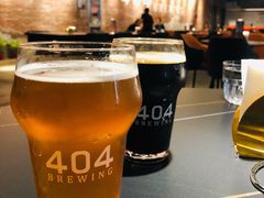 -404干式熟成牛排馆•聚会餐厅