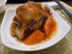 -燕春楼(海河华鼎店)