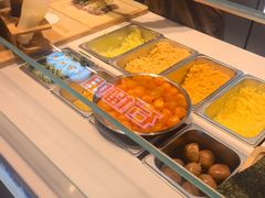 -鮨人饭团(浦口大洋百货店)