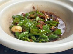 -鱼翅楼·津派砂锅鱼翅(水上公园店)