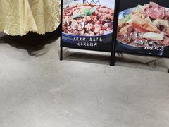 门面-小柴米·传统江西菜(万寿宫店)