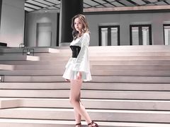 -北京三里屯CHAO酒店