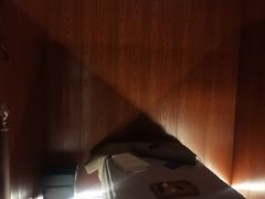 -澜庭SPA养生(康桥铂中环店)