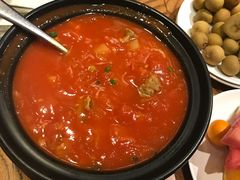 -阿罗新疆菜(人民广场店)