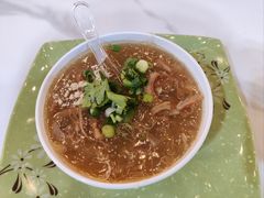 -食盈碗仔翅(星玺广场店)