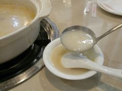 -鼎尊锅物料理(五角场店)