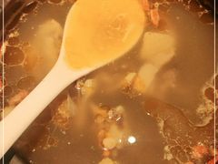 -箱美术馆私房菜(水晶郦城店)