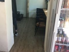 -大妈水饺(文华巷店)