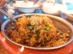 -临家闽南菜(大唐店)