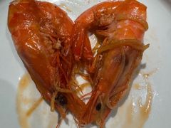 -1937青岛老味道·海肠捞饭·青岛菜(大鲍岛栈桥店)