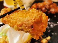 -新发现(苏州中心商场店)