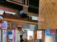 -怪噜范·老贵阳街头名小吃(鸿通城店)