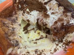 -澳门陈光记烧味饭店(万象城店)