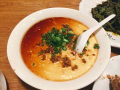 蒸蛋-老号尤兔头(西川店)