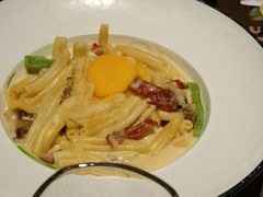 -金泰西餐厅