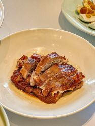 -真知味酒店·宴会厅(月牙湖店)