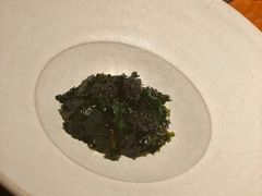-码头餐厅