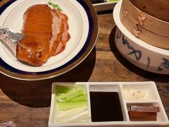 -玖五京菜(杭州城北万象城店)