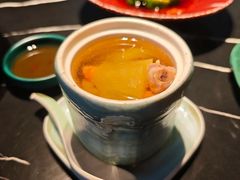 -粤·向群饭店(二沙岛店)