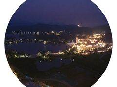 -美的鹭湖探索王国