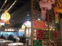 -顺鹅季·非遗烧鹅(六道口店)