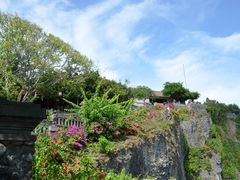 -乌鲁瓦图寺