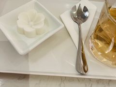 -LANN I 蘭 SPA(陆家嘴中心店)