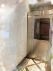 -蓓爱娇琪月子会所(虹口店)