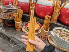 -王厚元饺子·辽菜(浑南店)