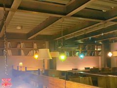 -24H COLOR咖啡厅(惠州金山湖店)