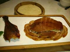 -四季小馆·地道北京小吃(广百店)