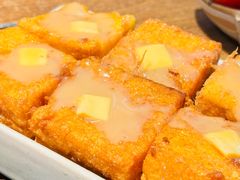 -炉角·鲍鱼牛腩煲(国贸商城店)