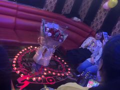 -劲派KTV(江南大道南店)