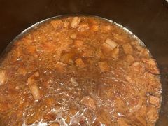 -卧龙堡客栈·中餐厅(古北水镇店)