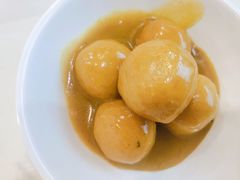 -旺角宝港式茶餐厅(寮步店)