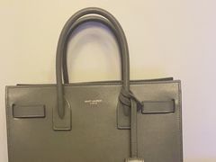-圣罗兰SAINT LAURENT(佛罗伦萨小镇店)